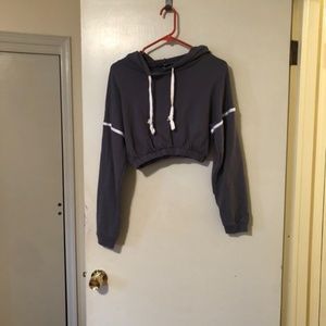 FashionNova Lounge Set